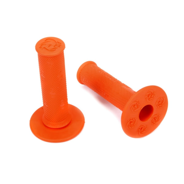TORC1 Hot Lap Grips MX Diamond-110895-Torc1-Elevate