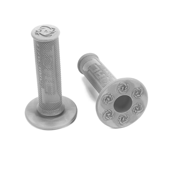 TORC1 Hot Lap Grips MX Diamond-110897-Torc1-Elevate