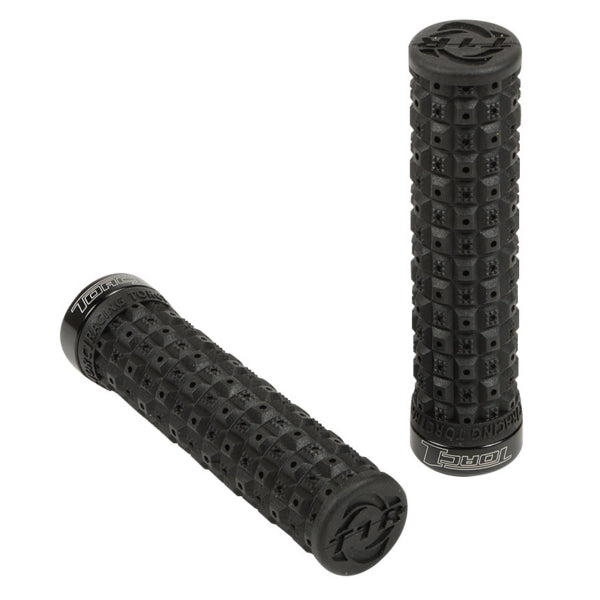 Torc1 Defy Hole Shot Lock-On Grips 4-Stroke-110913-Torc1-Elevate