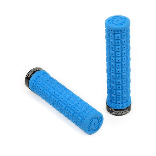 Torc1 Defy Hole Shot Lock-On Grips 4-Stroke-110914-Torc1-Elevate