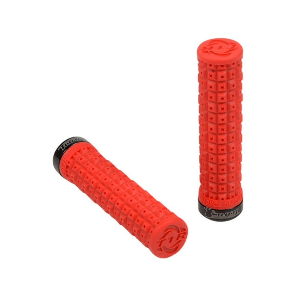 Torc1 Defy Hole Shot Lock-On Grips 4-Stroke-110915-Torc1-Elevate