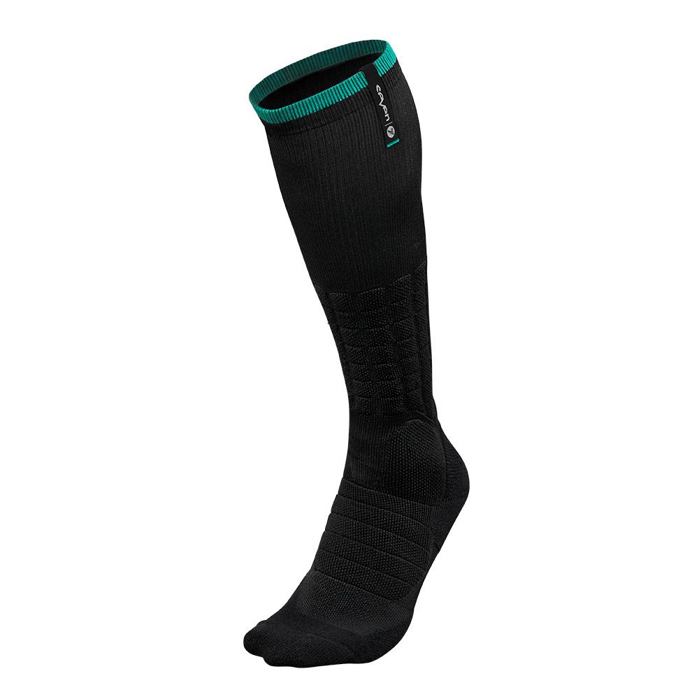 Seven Zero Sox-1120008-001-S-M-Seven MX-Elevate