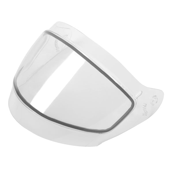 CKX Double Lens, Solid VG977-112062-CKX-Elevate