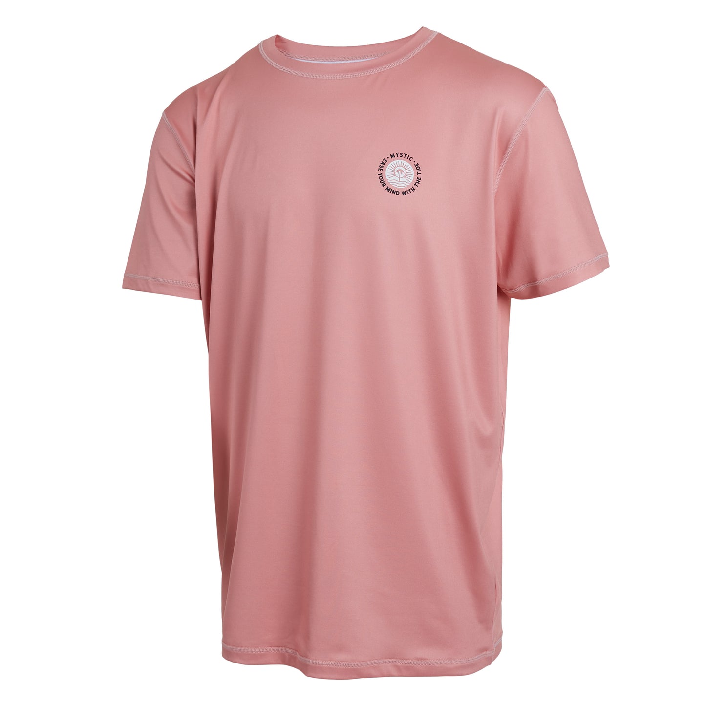 Mystic Ease Ss Rashvest-220285-354-M-MYSTIC-Elevate