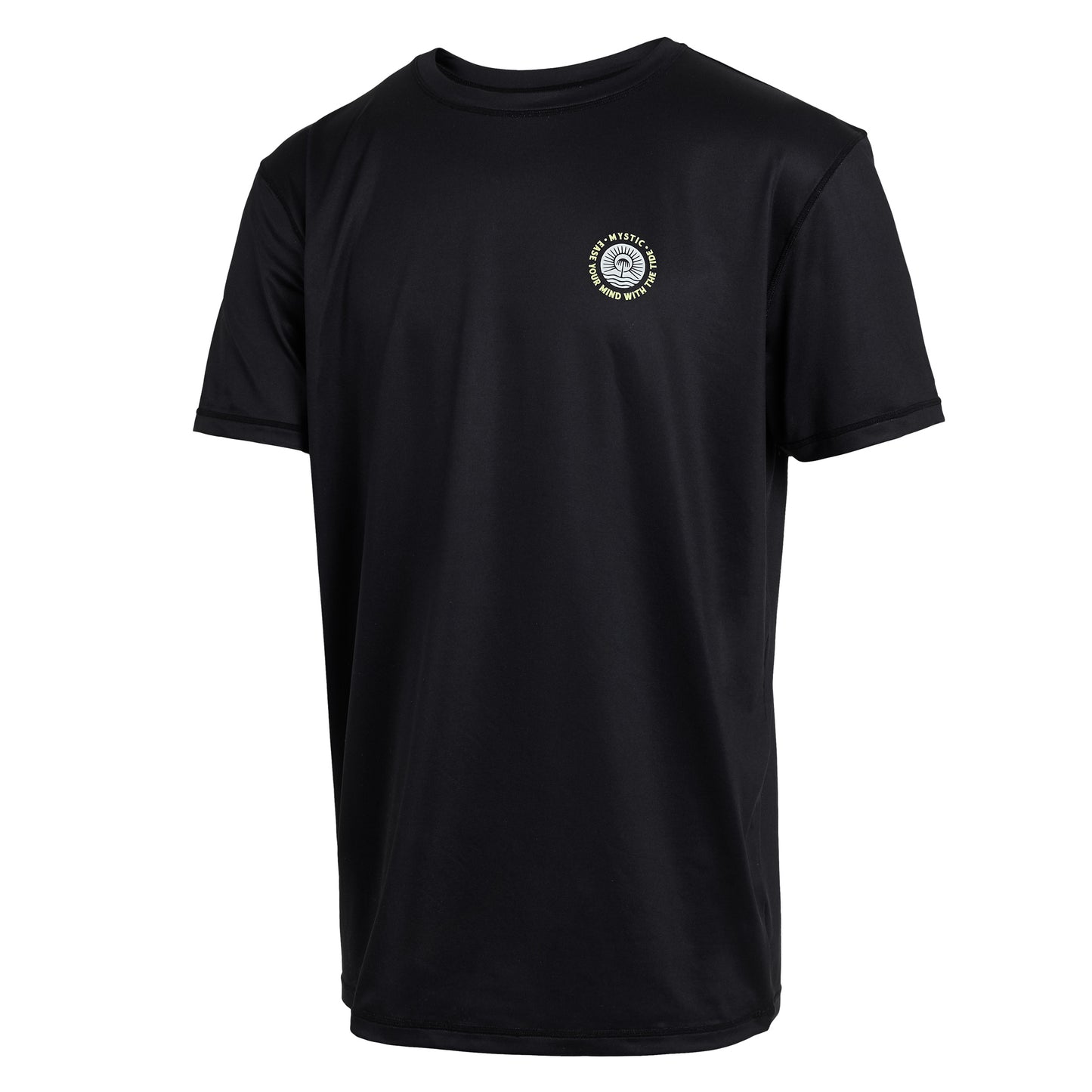 Mystic Ease Ss Rashvest-220285-900-L-MYSTIC-Elevate
