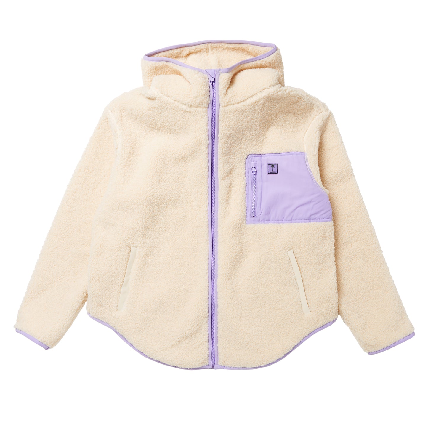 Mystic Dream Sweat-220316-109-M-MYSTIC-Elevate