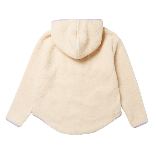 Mystic Dream Sweat-MYSTIC-Elevate