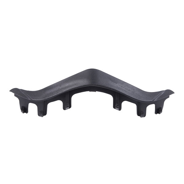 CKX Tranz Breath Guard-114679-CKX-Elevate