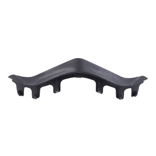 CKX Tranz Breath Guard-114679-CKX-Elevate