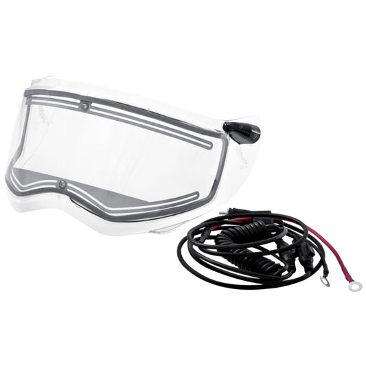 CKX TRANZ Electric Double Lens-114680-CKX-Elevate