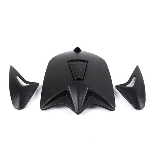 CKX Vent for Tranz VG1000 Helmet Vent-114689-CKX-Elevate