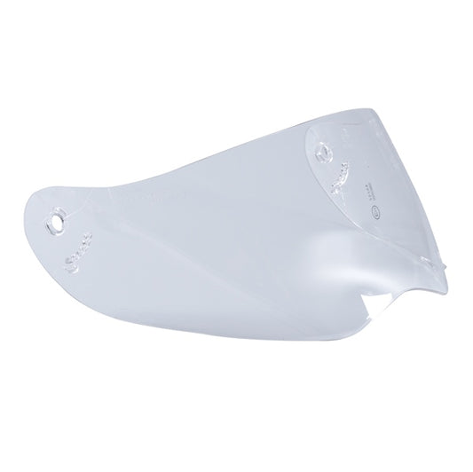 CKX Lens for Tranz RSV, Tranz 1.5 & RR700 Helmet-CKX-Elevate