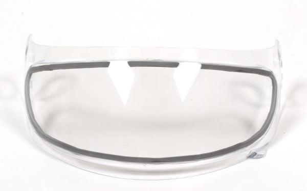 CKX Double Lens-114722-CKX-Elevate