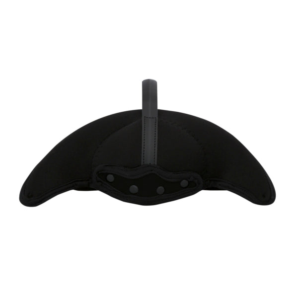 CKX Breath Guard for Helmet-114726-CKX-Elevate