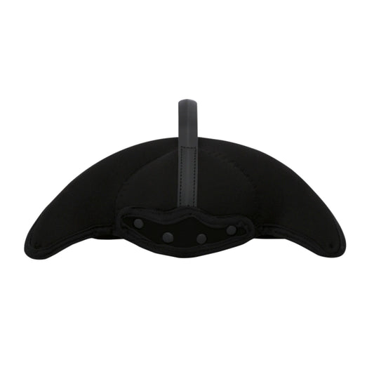 CKX Breath Guard for Helmet-114726-CKX-Elevate