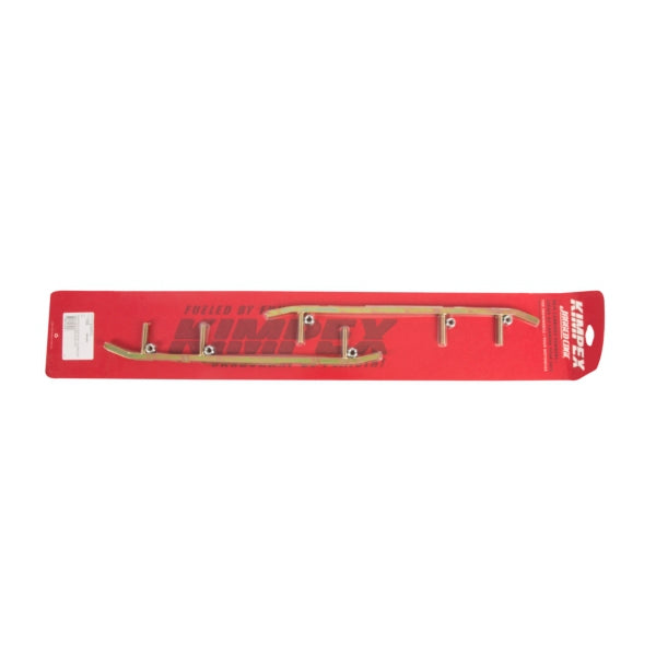 Kimpex "Single Side Effect" Carbide Runner Ski-Doo-Kimpex-Elevate