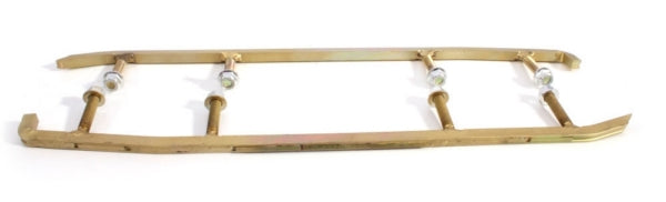 Kimpex "Single Side Effect" Carbide Runner Ski-Doo-Kimpex-Elevate