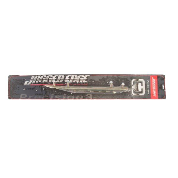 Kimpex Precision Center Carbide Runner Ski-Doo-Kimpex-Elevate