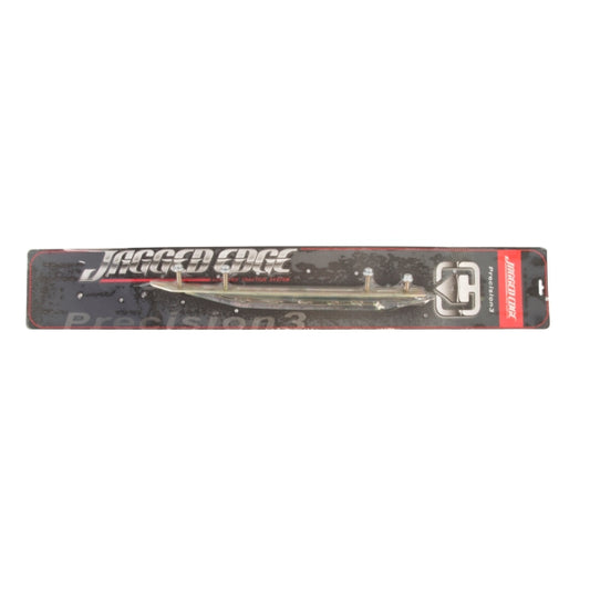 Kimpex Precision Center Carbide Runner Ski-Doo-Kimpex-Elevate
