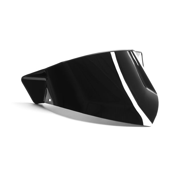 Kimpex Windshield Fits Arctic cat, Fits Yamaha-116043-Kimpex-Elevate