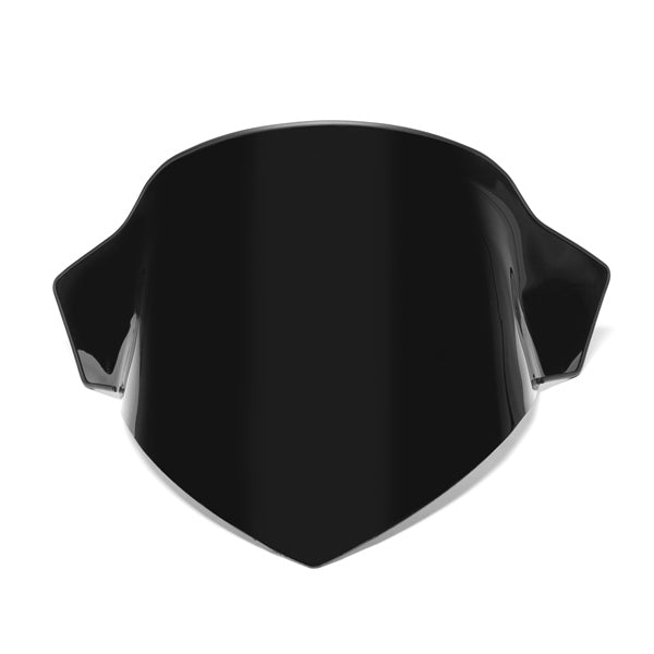 Kimpex Windshield Fits Arctic cat, Fits Yamaha-Kimpex-Elevate