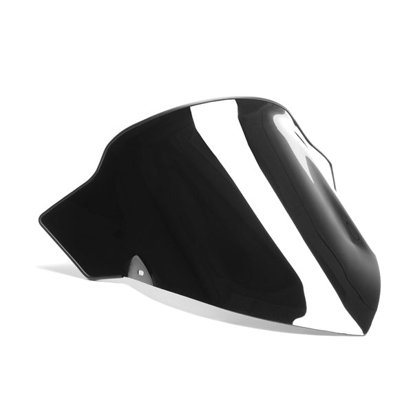 Kimpex Windshield Fits Arctic cat, Fits Yamaha-116044-Kimpex-Elevate