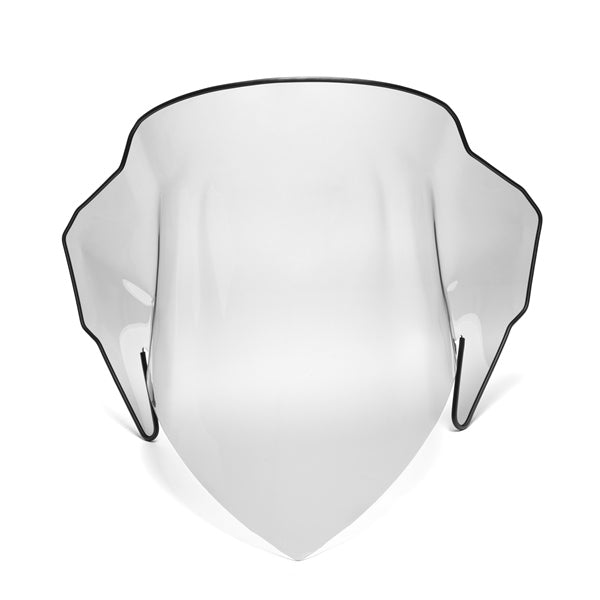Kimpex Windshield Fits Arctic cat, Fits Yamaha-116045-Kimpex-Elevate