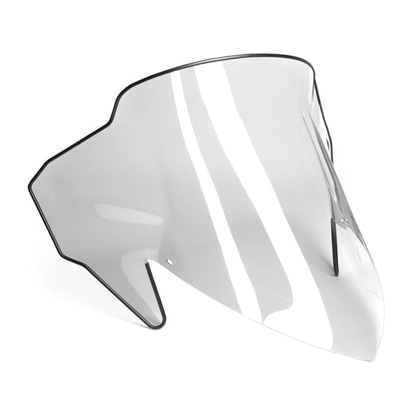 Kimpex Windshield Fits Arctic cat, Fits Yamaha-Kimpex-Elevate