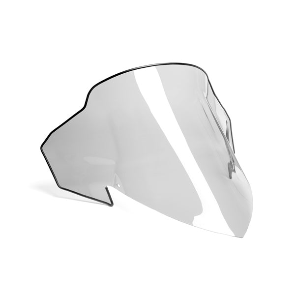 Kimpex Windshield Fits Arctic cat, Fits Yamaha-Kimpex-Elevate