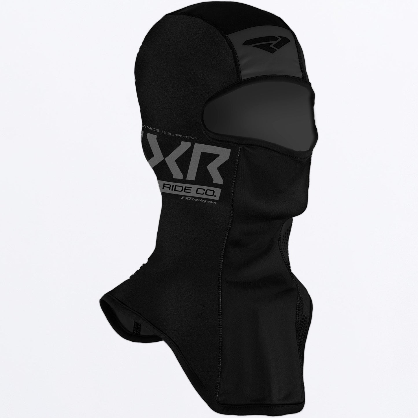 FXR Boost Balaclava-231665-1000-00-FXR Racing-Elevate