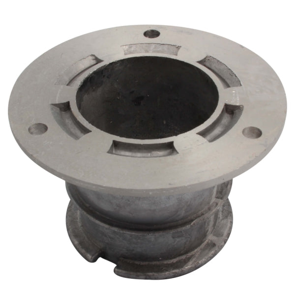 Kimpex Starter Pulley-303364-Kimpex-Elevate