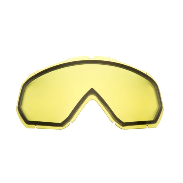 CKX Dual Goggles Lens-120006-CKX-Elevate