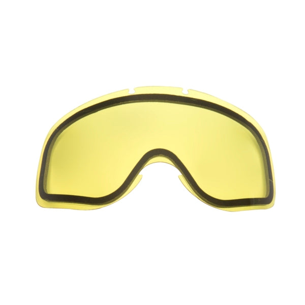 CKX Steel Double Lens-120007-CKX-Elevate