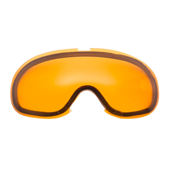 CKX Dual Goggles Lens-CKX-Elevate