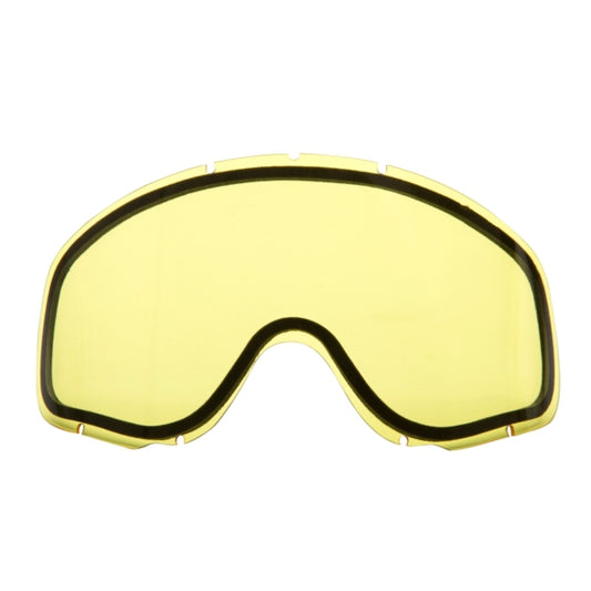 CKX Dual Goggles Lens-120050-CKX-Elevate