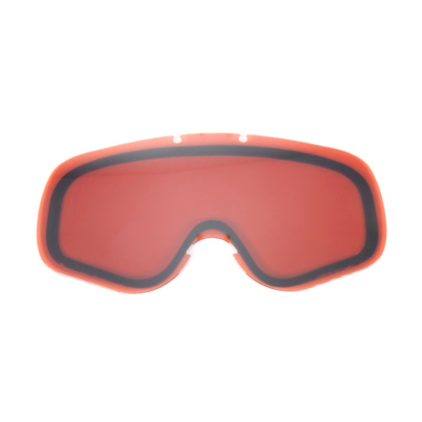 CKX Dual Goggles Lens-120051-CKX-Elevate