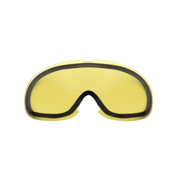 CKX Dual Goggles Lens-120052-CKX-Elevate