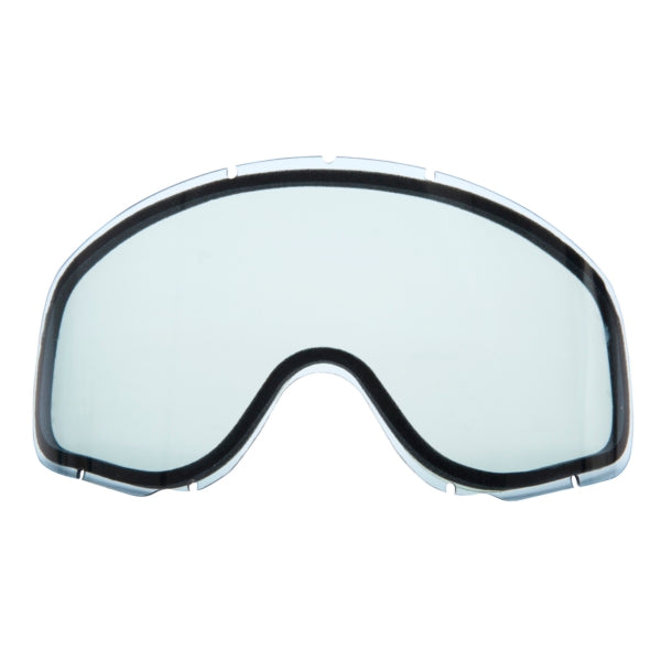CKX Dual Goggles Lens-120053-CKX-Elevate