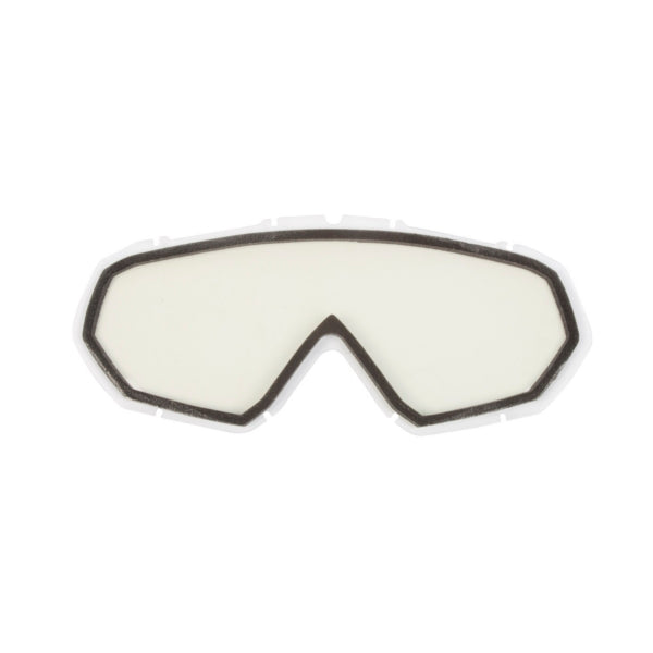 CKX Dual Goggles Lens-120055-CKX-Elevate