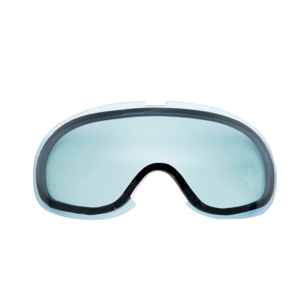 CKX Dual Goggles Lens-120057-CKX-Elevate