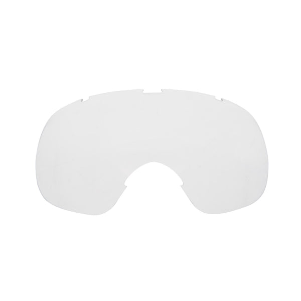 CKX Dual Goggles Lens-120060-CKX-Elevate