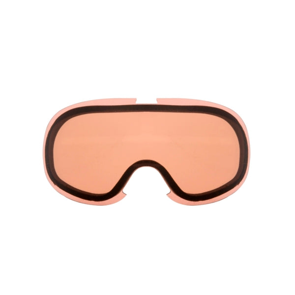 CKX Dual Goggles Lens-120066-CKX-Elevate