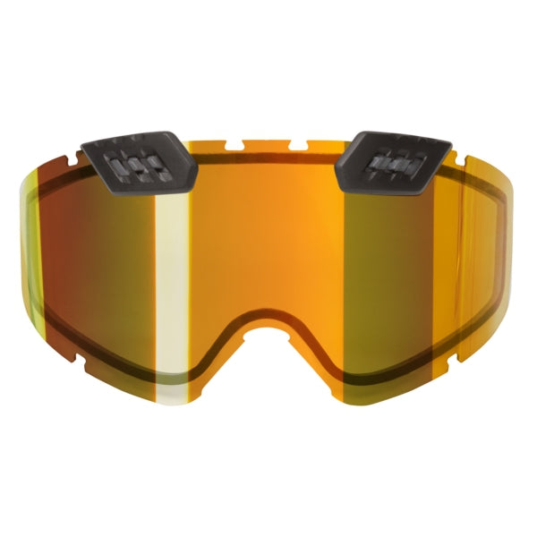 CKX 210° Controlled Goggles Lens, Winter