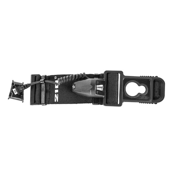 CKX Quick Goggles Strap, 210°