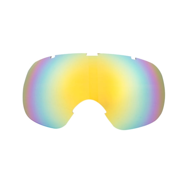 CKX Comanche Single Lens-120122-CKX-Elevate