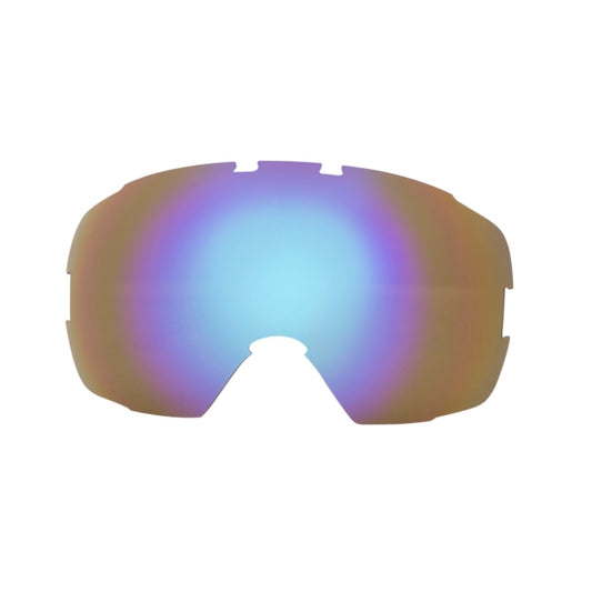 CKX Comanche Single Lens-120123-CKX-Elevate