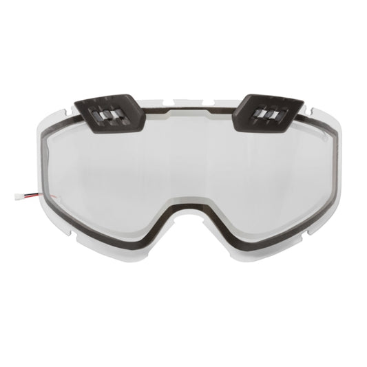 CKX Electric 210° Controlled Goggles Lens, Winter