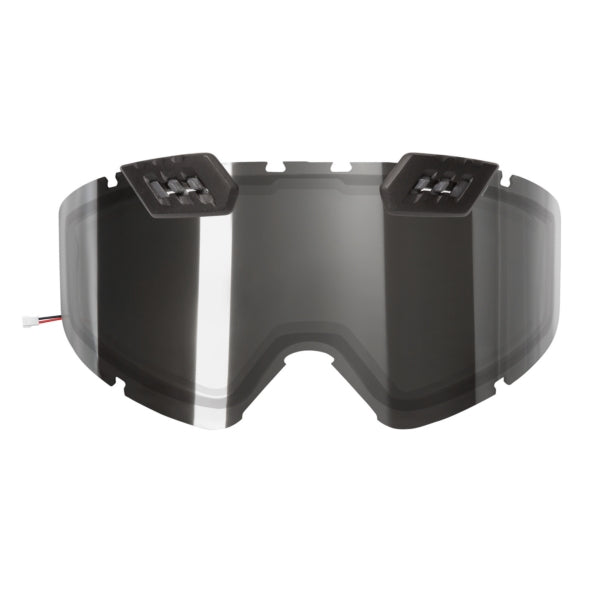 CKX Electric 210° Controlled Goggles Lens, Winter-120129-CKX-Elevate