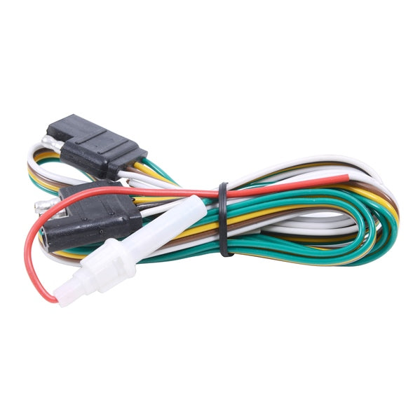 Kimpex Trailer Connector for Trunk-120131-Kimpex-Elevate