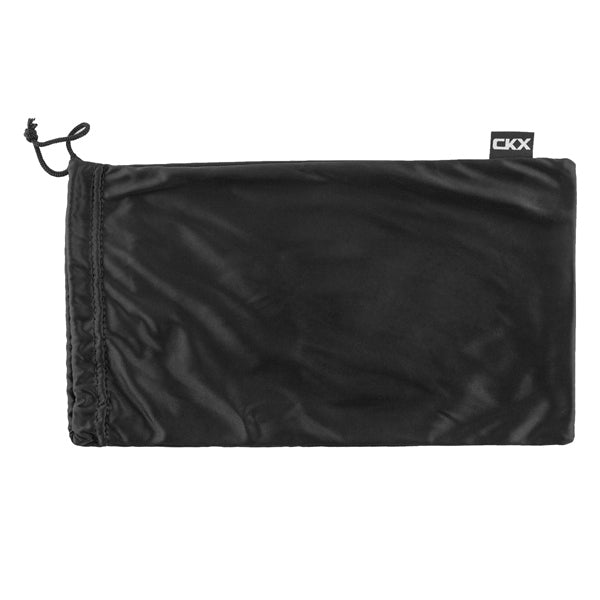 CKX Sac à lunettes 210°